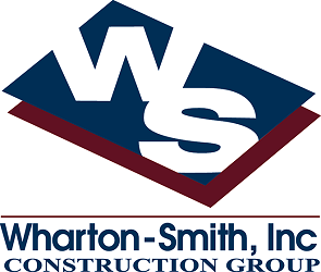 Wharton Smith Logo